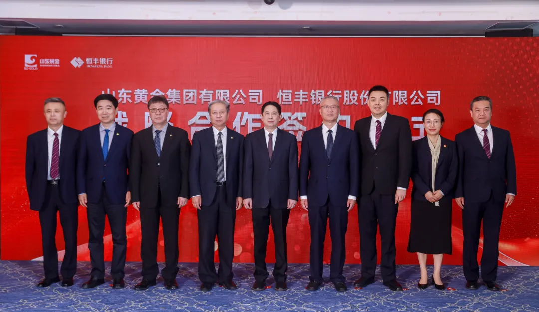 �й�����������(304am-VIP��֤)����-Official Platform