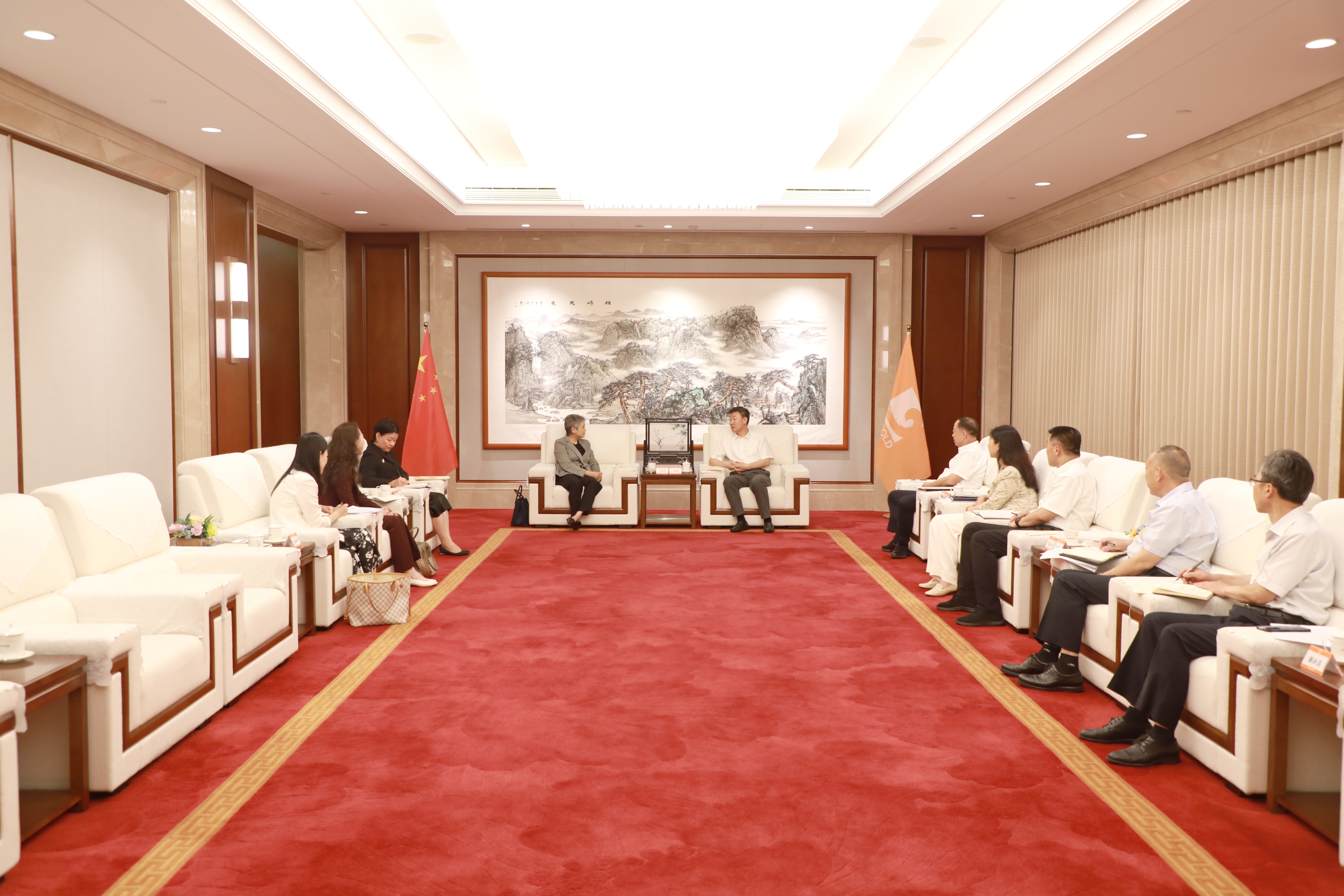 �й�����������(304am-VIP��֤)����-Official Platform