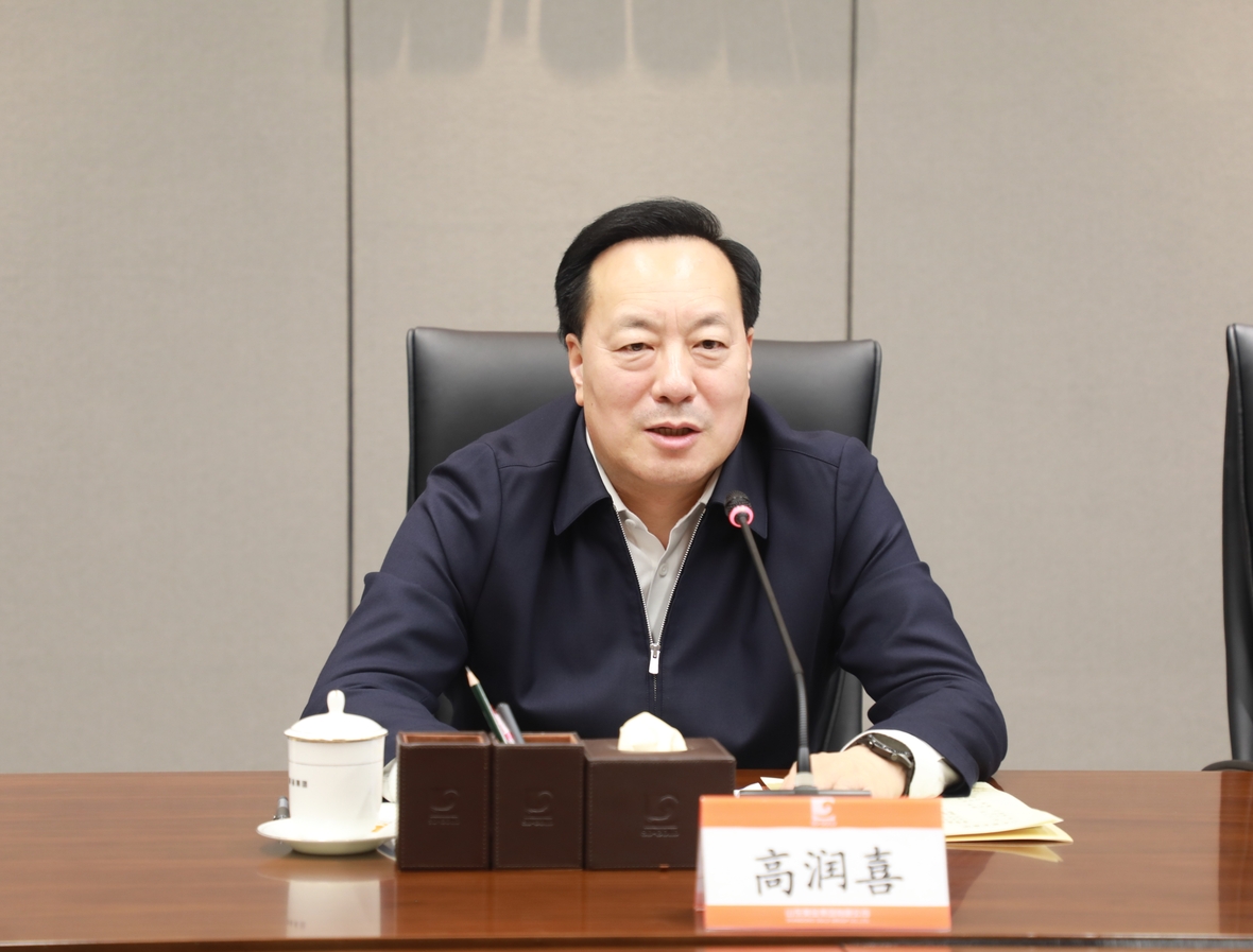 �й�����������(304am-VIP��֤)����-Official Platform