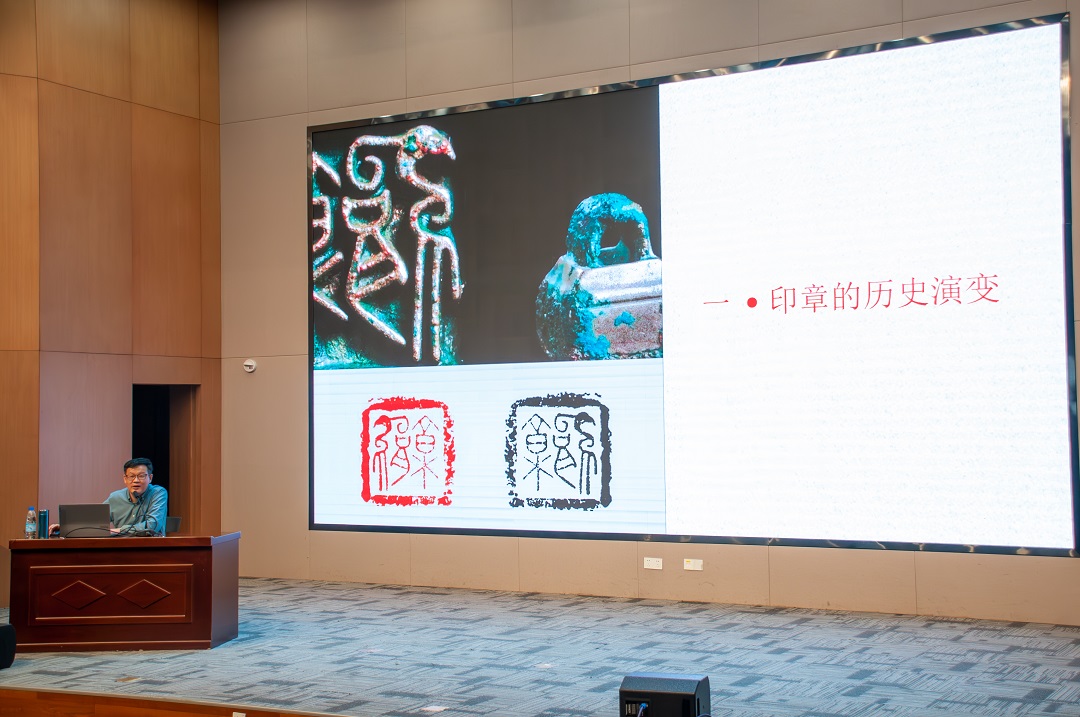 中国·永利集团(304am-VIP认证)官网-Official Platform