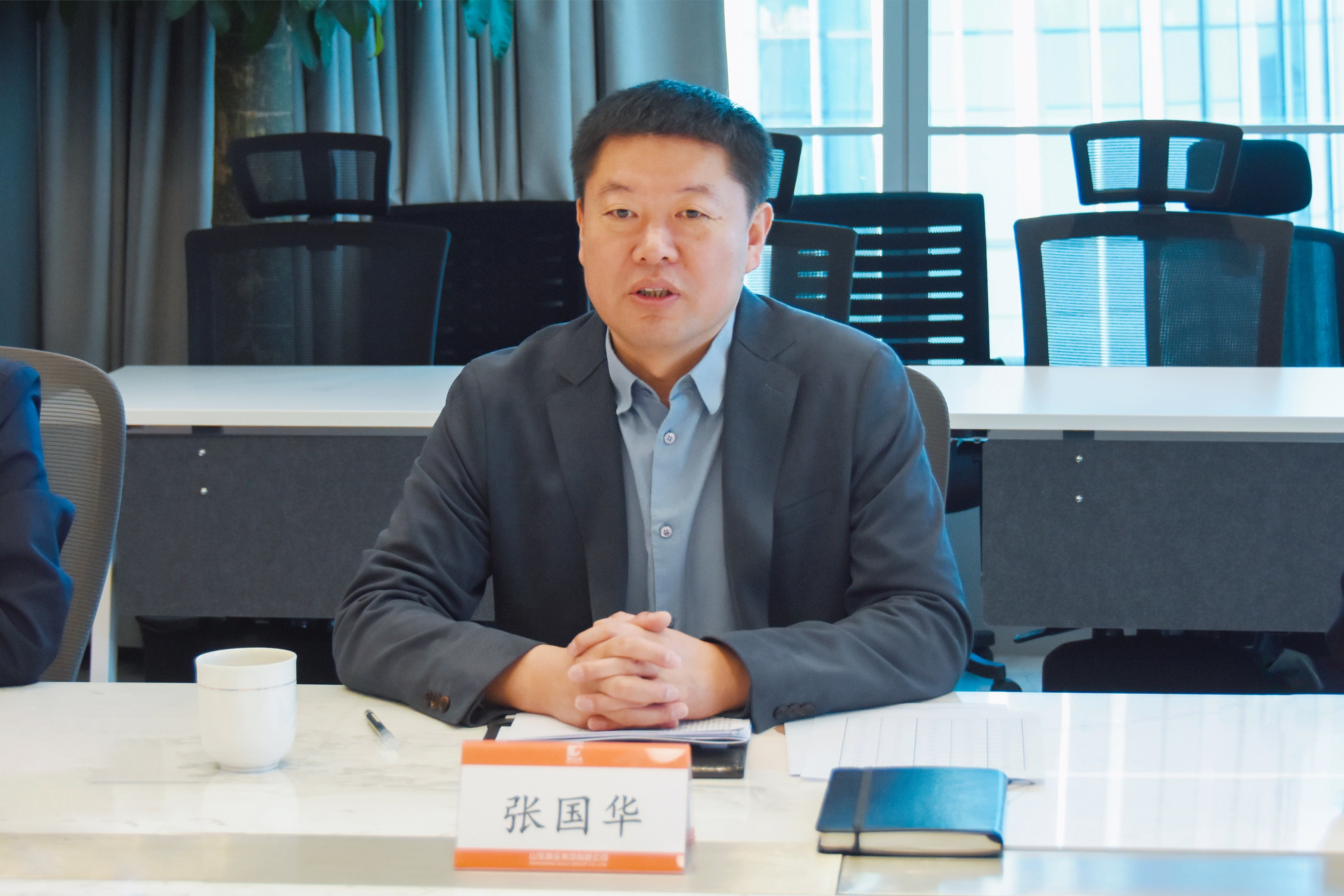 �й�����������(304am-VIP��֤)����-Official Platform