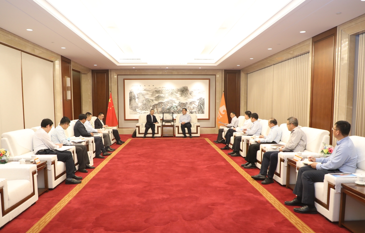 Öйú¡¤ÓÀÀû¼¯ÍÅ(304am-VIPÈÏÖ¤)¹ÙÍø-Official Platform