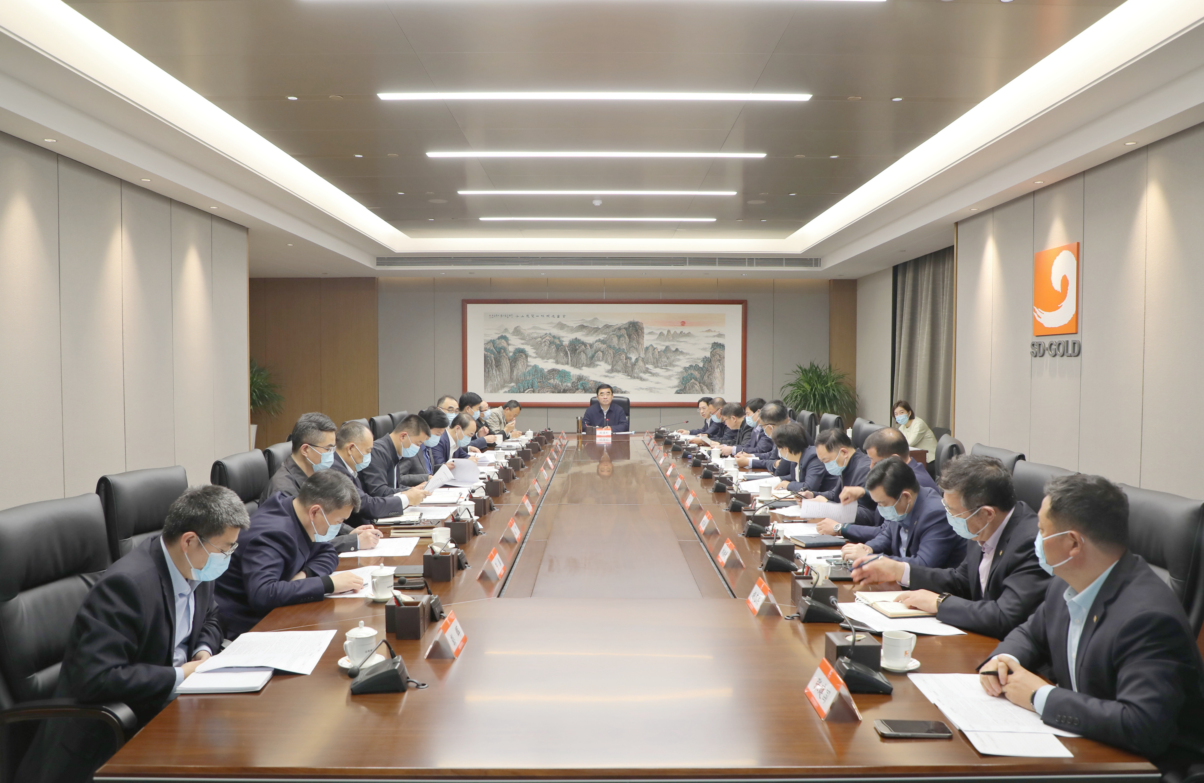 �й�����������(304am-VIP��֤)����-Official Platform