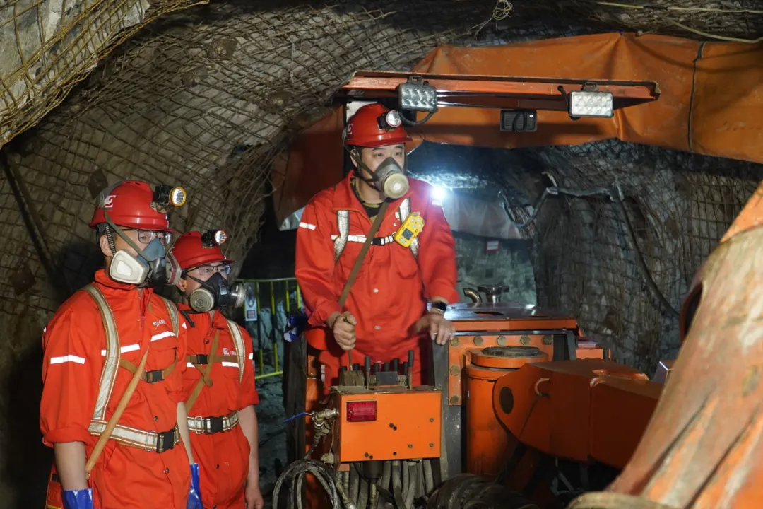 Öйú¡¤ÓÀÀû¼¯ÍÅ(304am-VIPÈÏÖ¤)¹ÙÍø-Official Platform