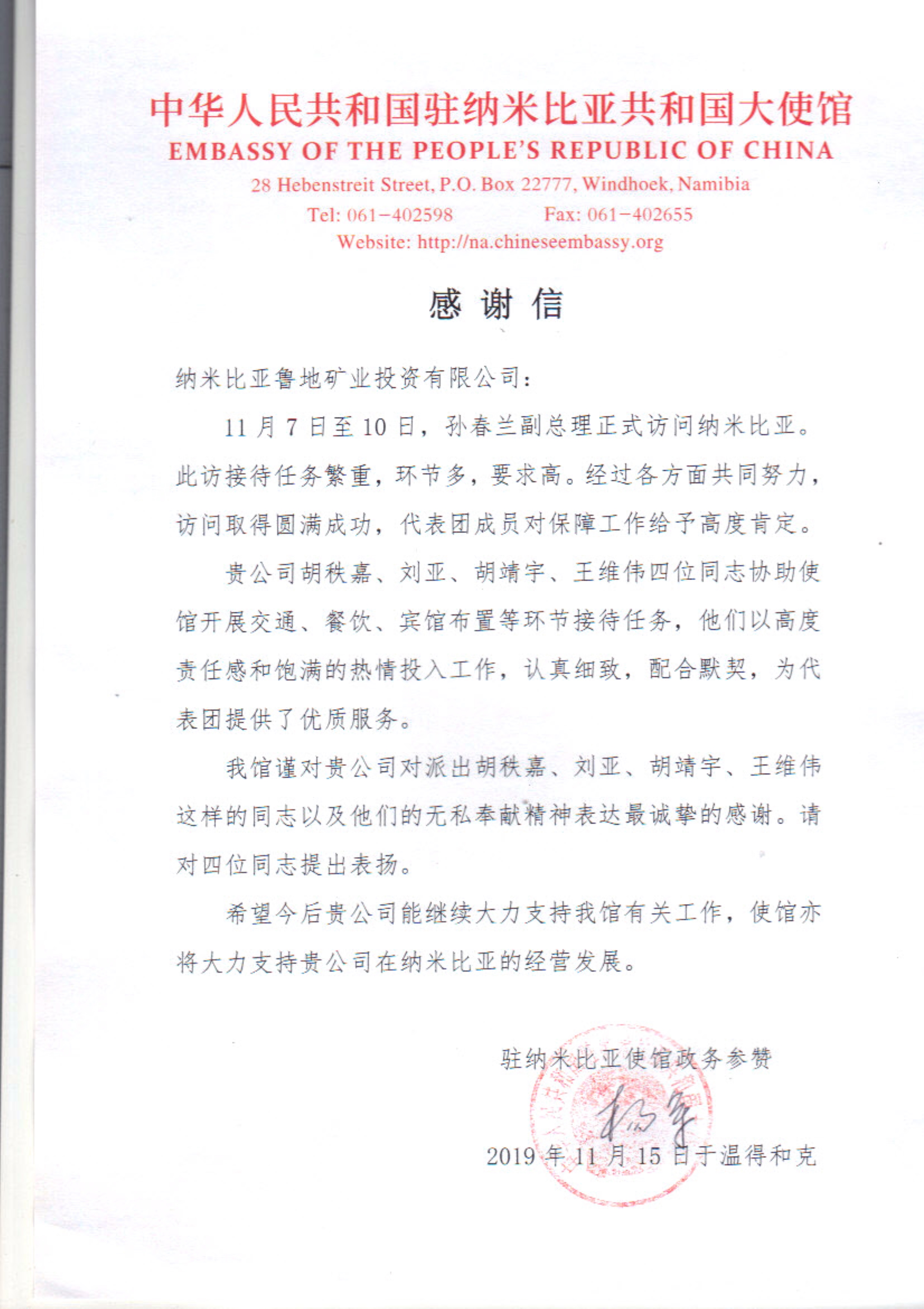 �й�����������(304am-VIP��֤)����-Official Platform