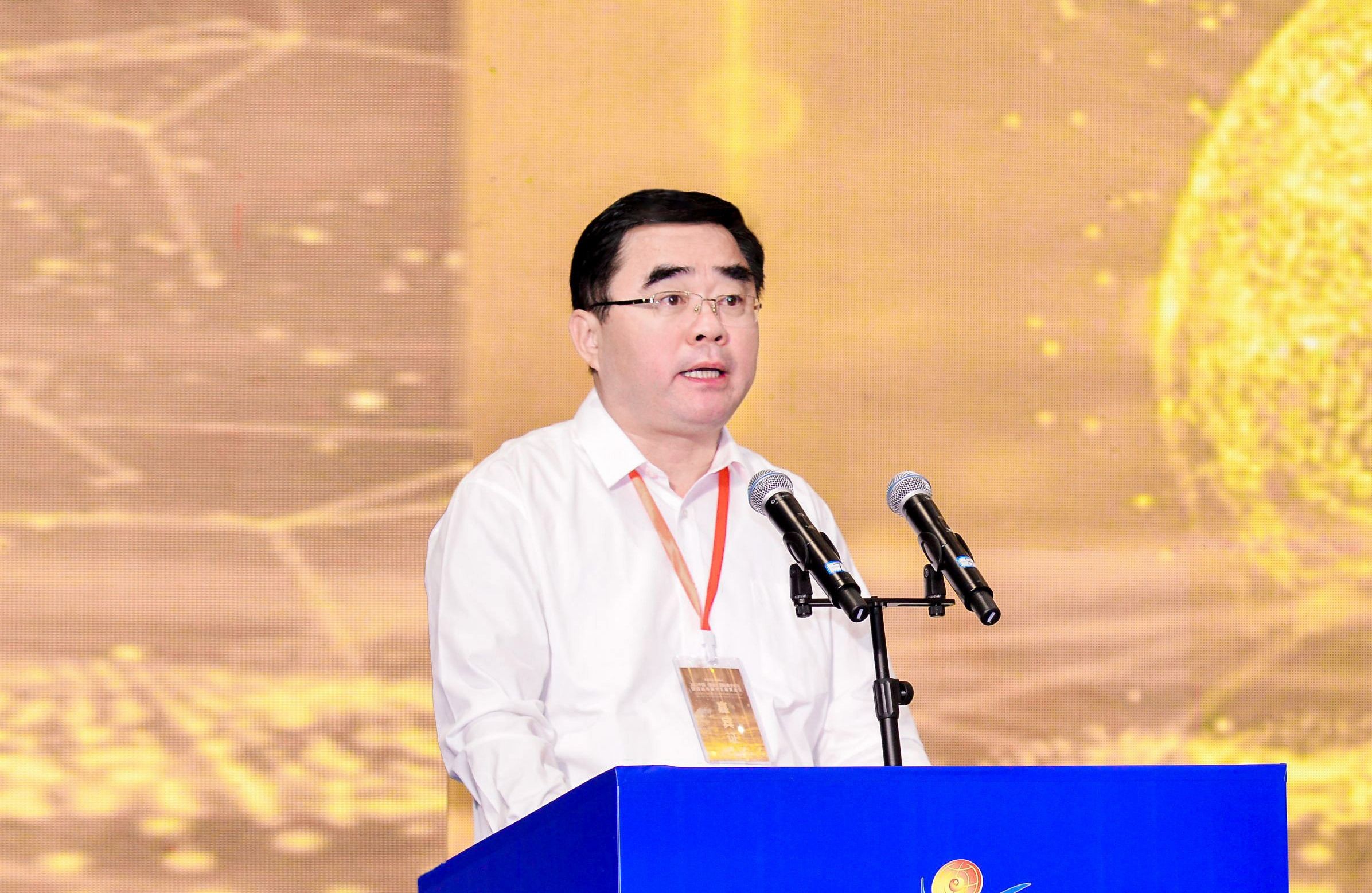 中国·永利集团(304am-VIP认证)官网-Official Platform