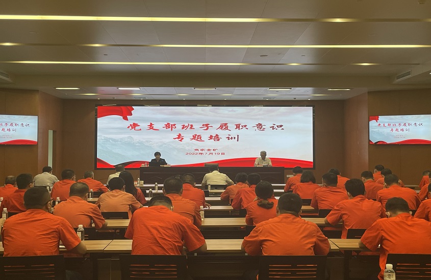 �й�����������(304am-VIP��֤)����-Official Platform