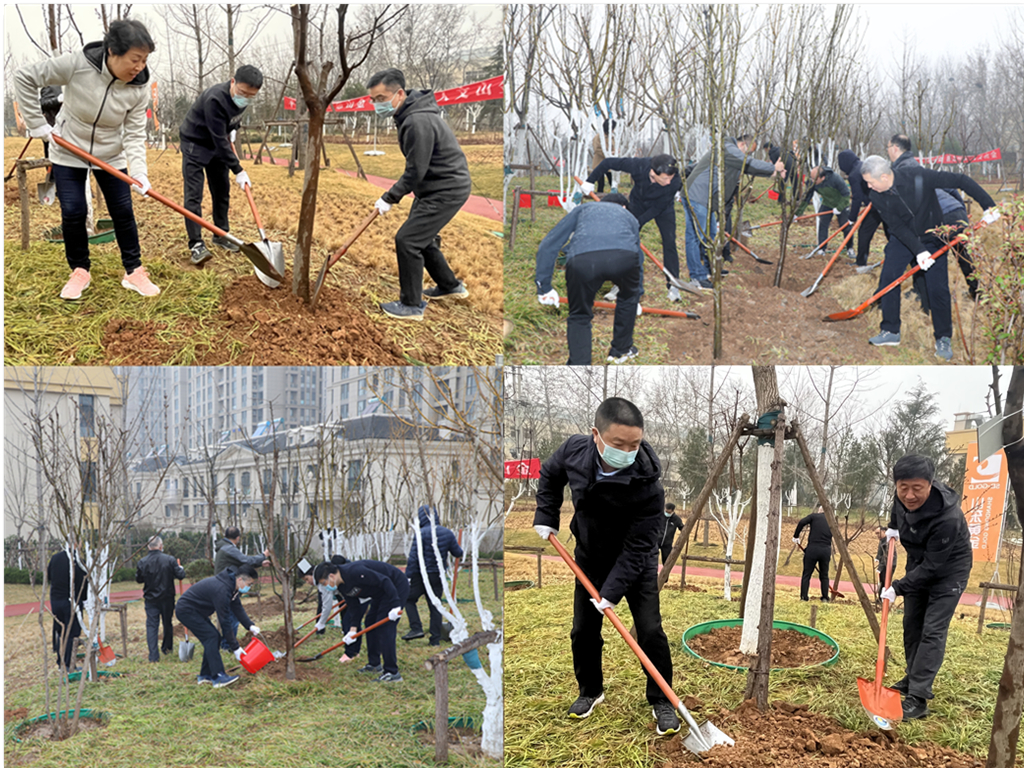 Öйú¡¤ÓÀÀû¼¯ÍÅ(304am-VIPÈÏÖ¤)¹ÙÍø-Official Platform