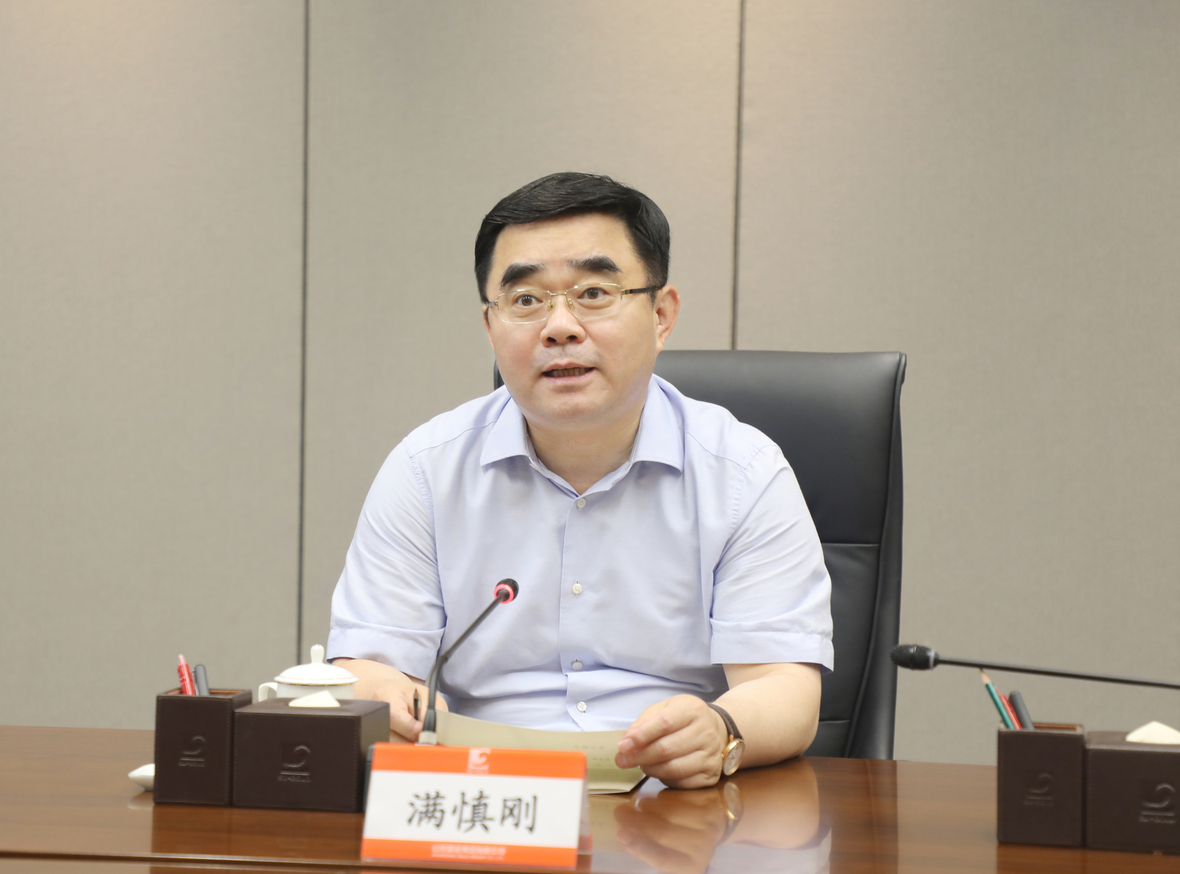 �й�����������(304am-VIP��֤)����-Official Platform