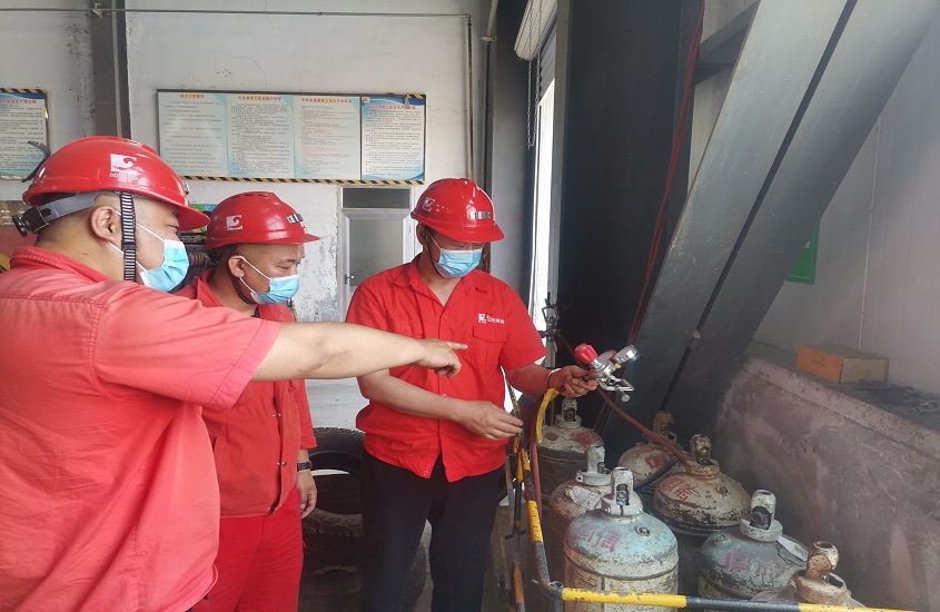 中国·永利集团(304am-VIP认证)官网-Official Platform