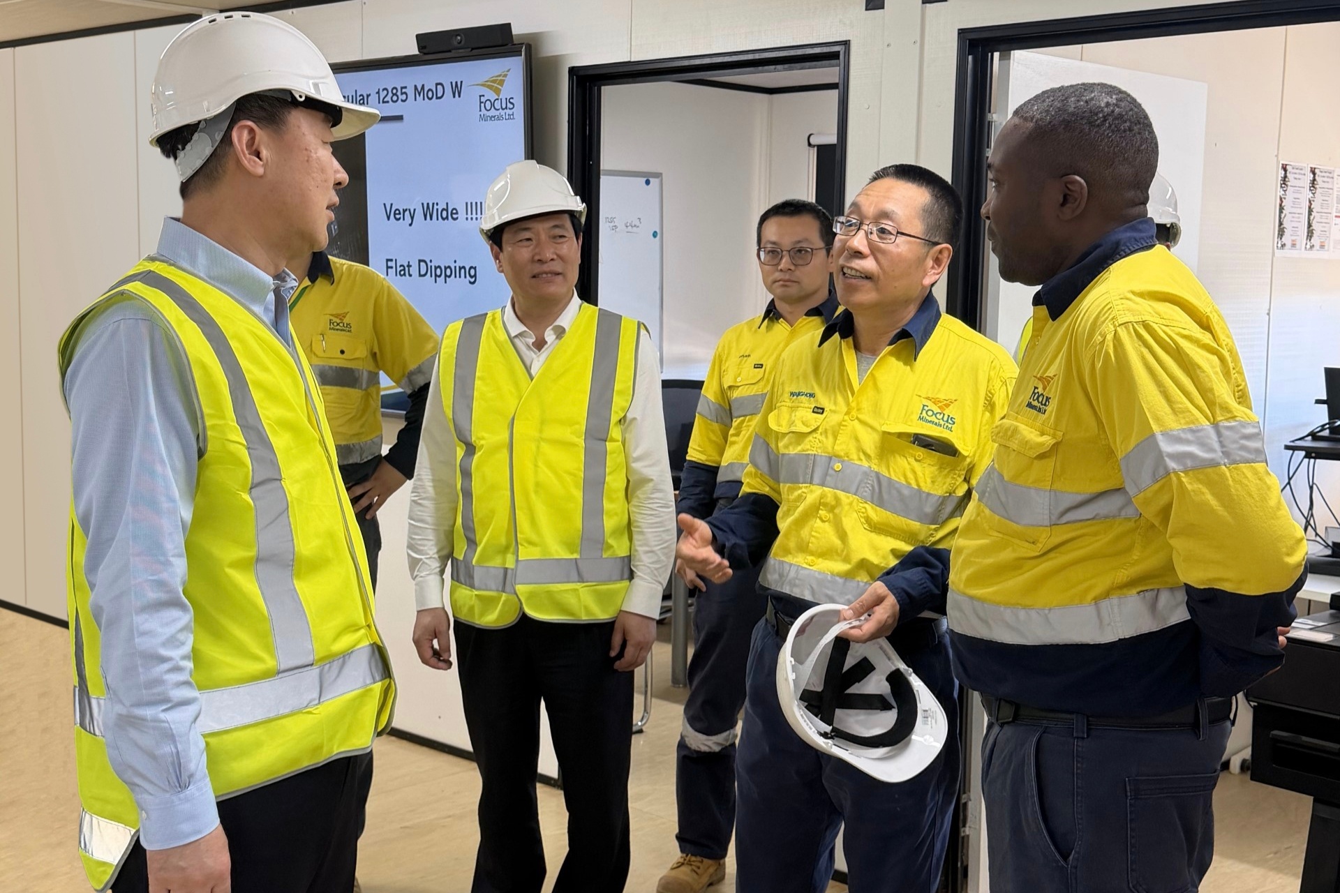 �й�����������(304am-VIP��֤)����-Official Platform