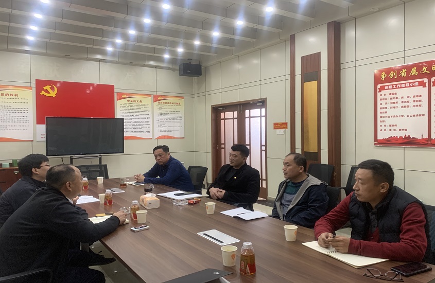 Öйú¡¤ÓÀÀû¼¯ÍÅ(304am-VIPÈÏÖ¤)¹ÙÍø-Official Platform