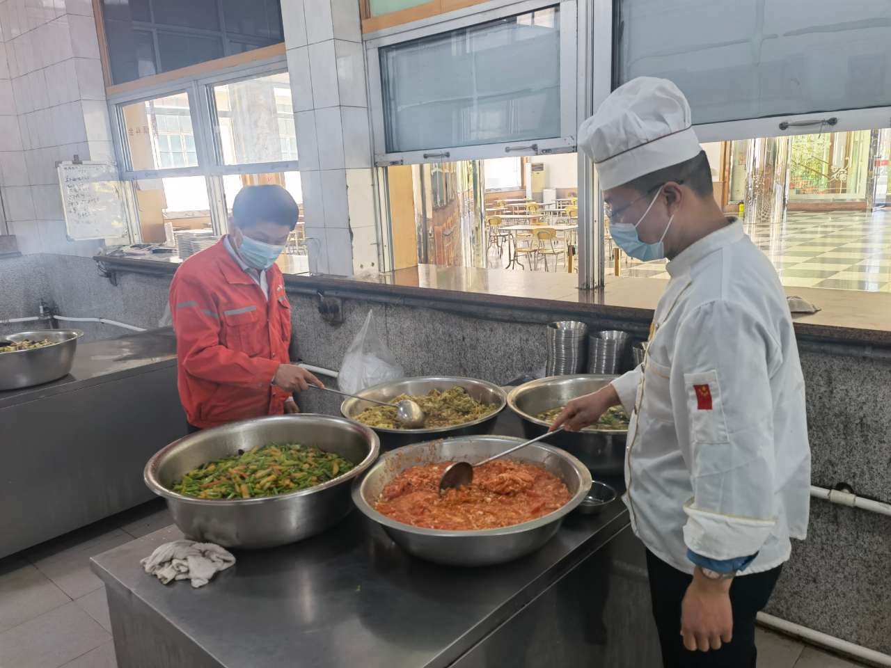 �й�����������(304am-VIP��֤)����-Official Platform