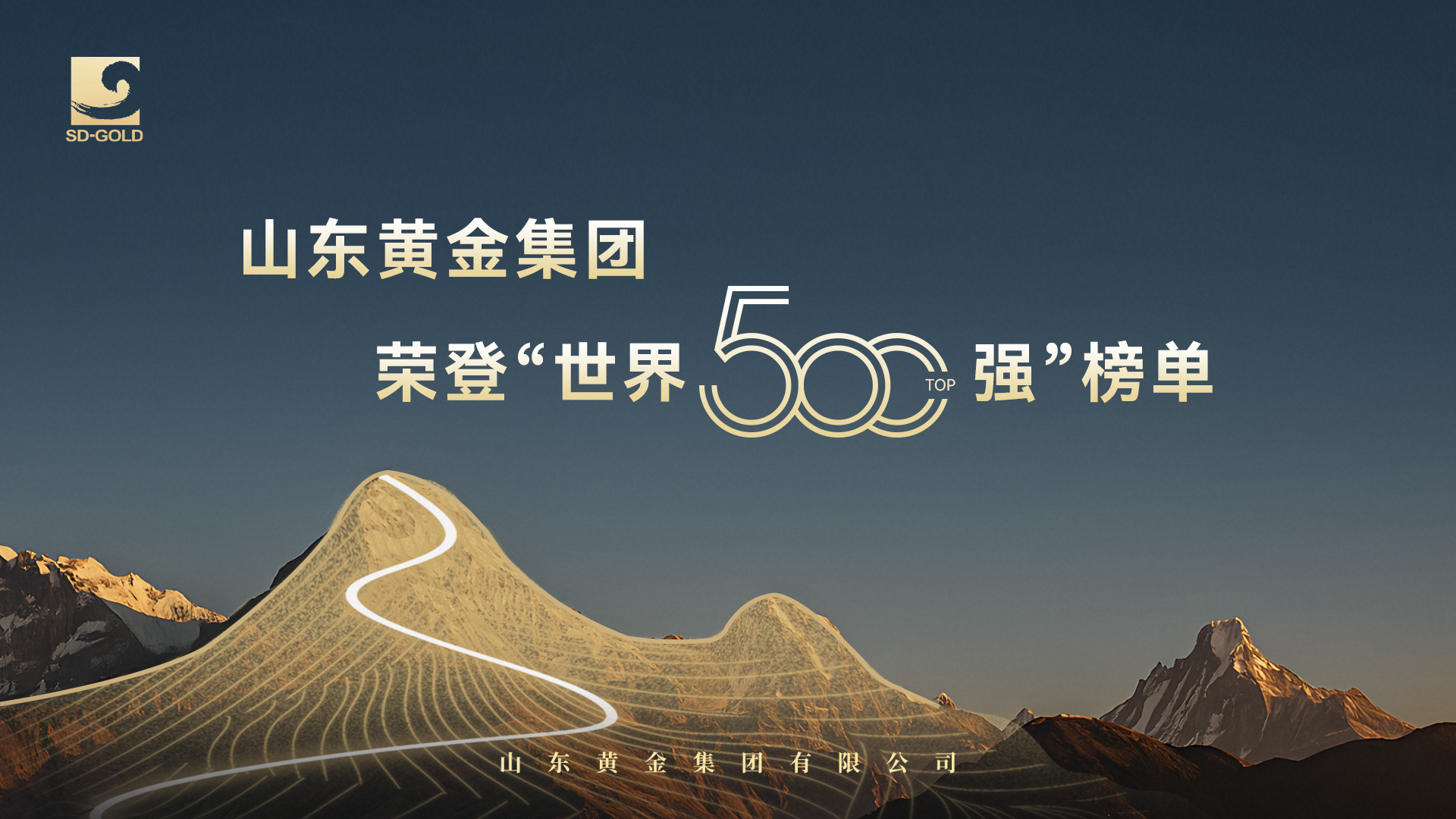 �й�����������(304am-VIP��֤)����-Official Platform