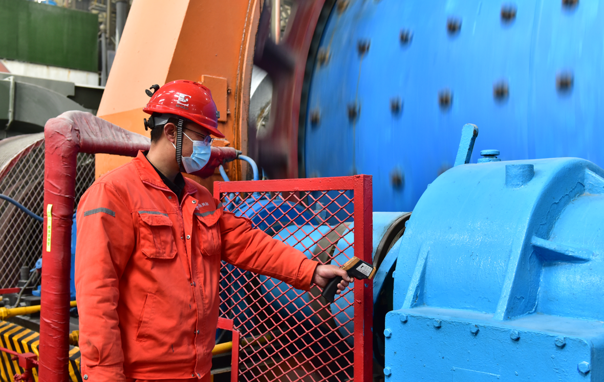 中国·永利集团(304am-VIP认证)官网-Official Platform