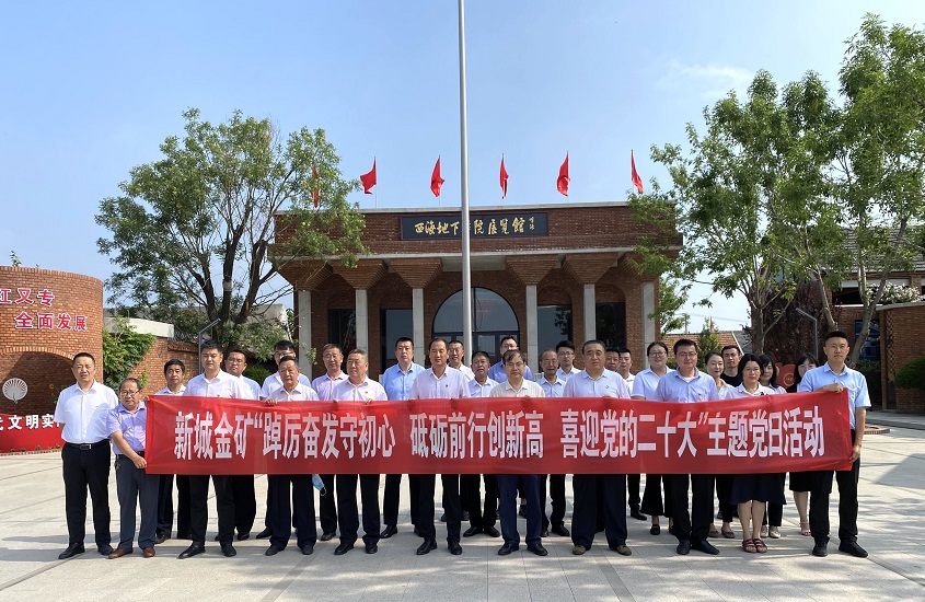 �й�����������(304am-VIP��֤)����-Official Platform