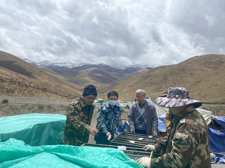 Öйú¡¤ÓÀÀû¼¯ÍÅ(304am-VIPÈÏÖ¤)¹ÙÍø-Official Platform