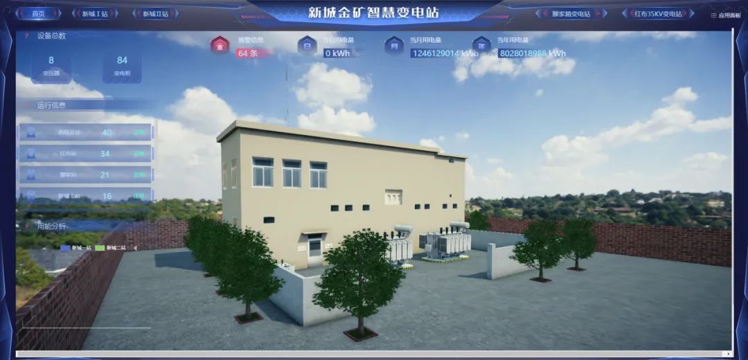 �й�����������(304am-VIP��֤)����-Official Platform