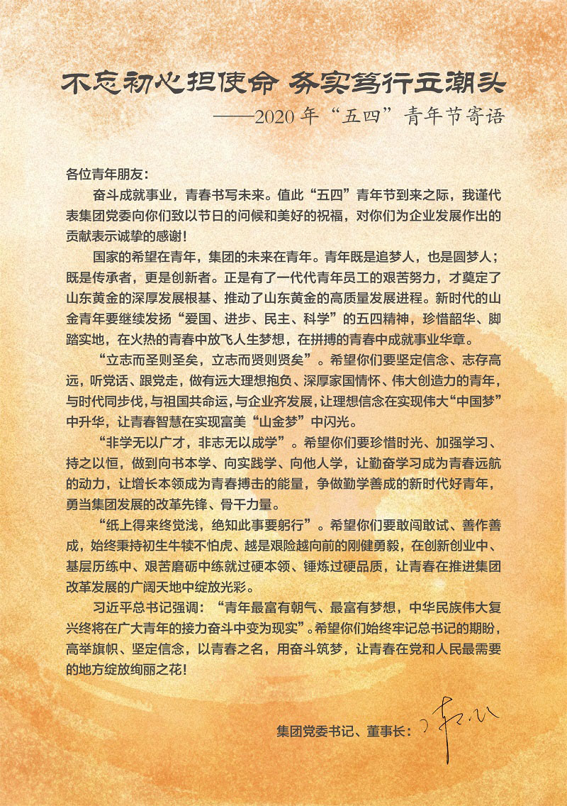 �й�����������(304am-VIP��֤)����-Official Platform