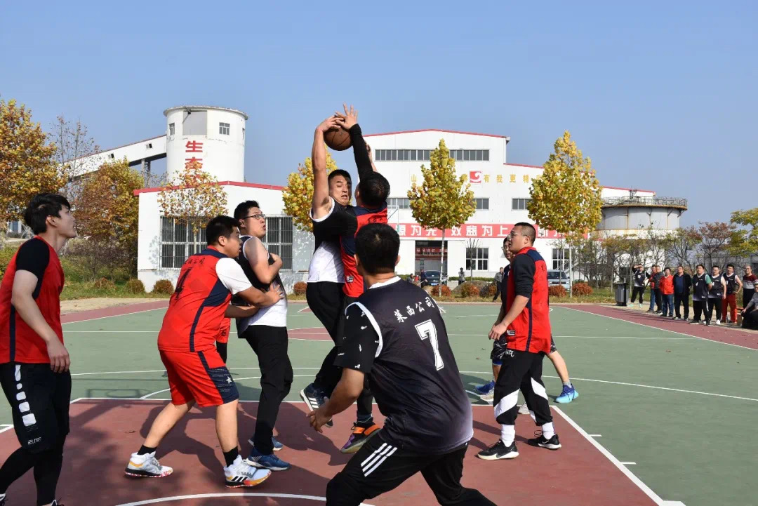 Öйú¡¤ÓÀÀû¼¯ÍÅ(304am-VIPÈÏÖ¤)¹ÙÍø-Official Platform