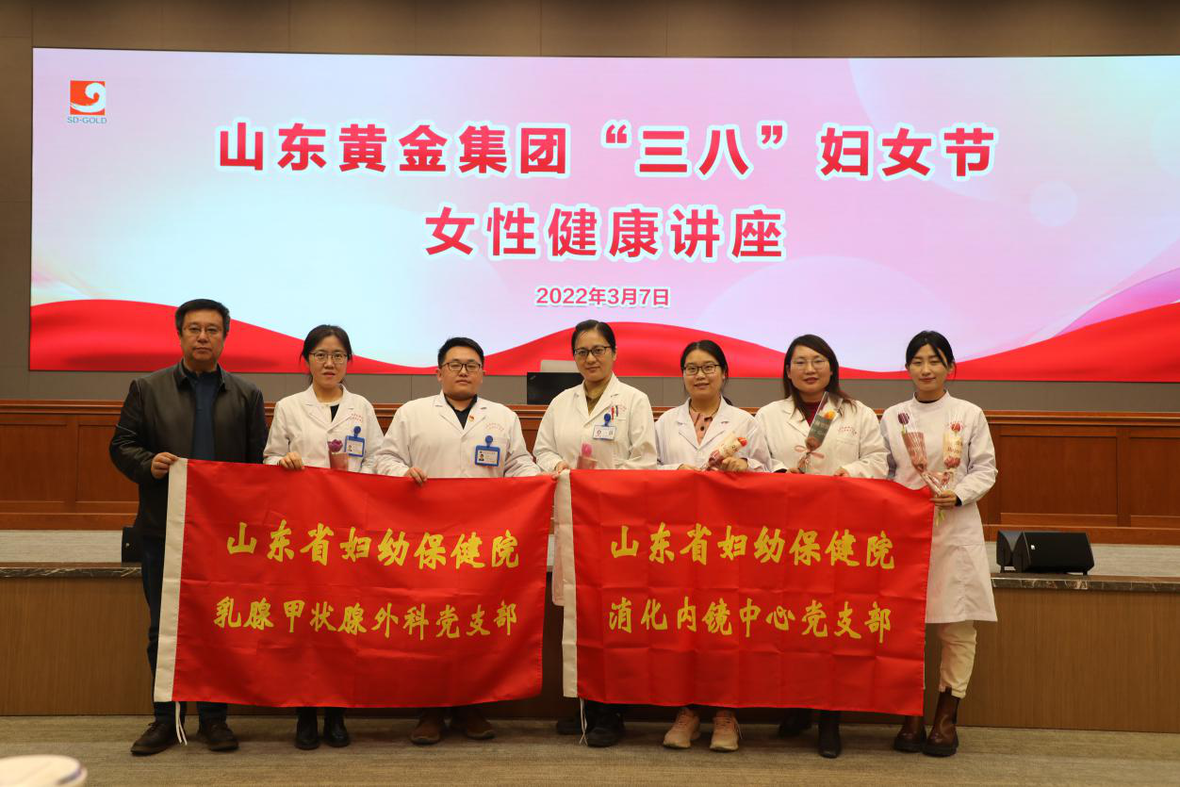 �й�����������(304am-VIP��֤)����-Official Platform