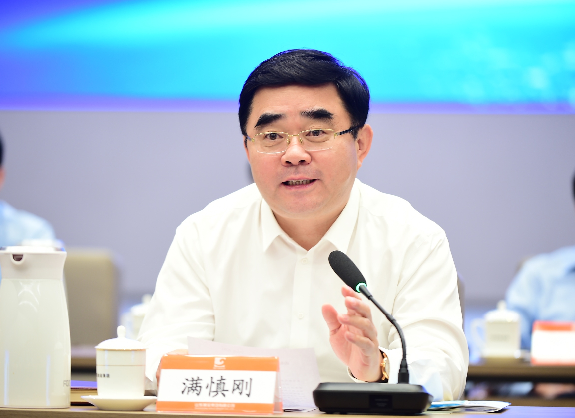 �й�����������(304am-VIP��֤)����-Official Platform