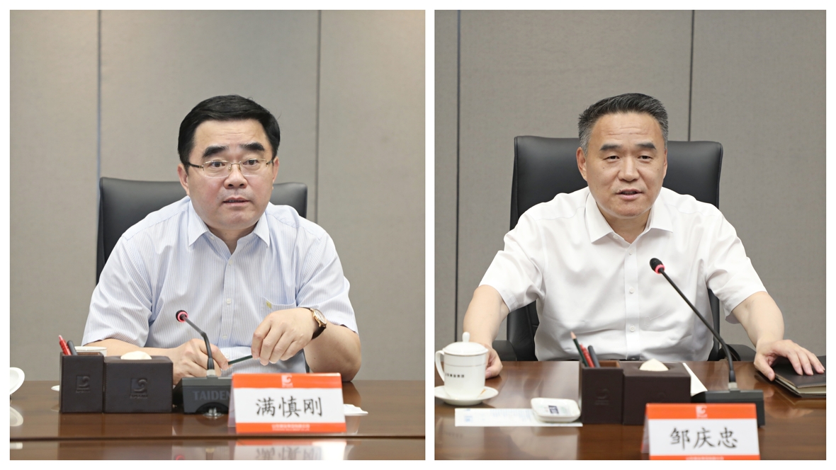 �й�����������(304am-VIP��֤)����-Official Platform