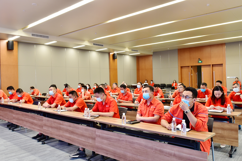 �й�����������(304am-VIP��֤)����-Official Platform