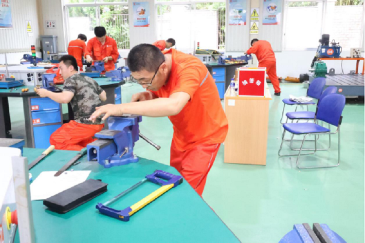 �й�����������(304am-VIP��֤)����-Official Platform