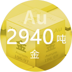 Öйú¡¤ÓÀÀû¼¯ÍÅ(304am-VIPÈÏÖ¤)¹ÙÍø-Official Platform