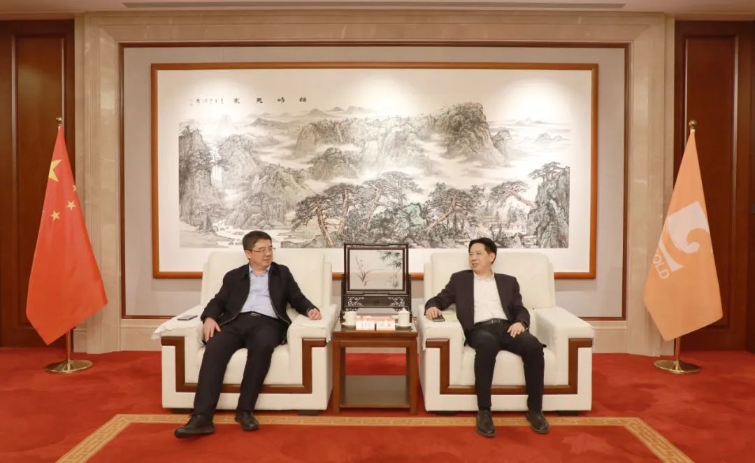 �й�����������(304am-VIP��֤)����-Official Platform