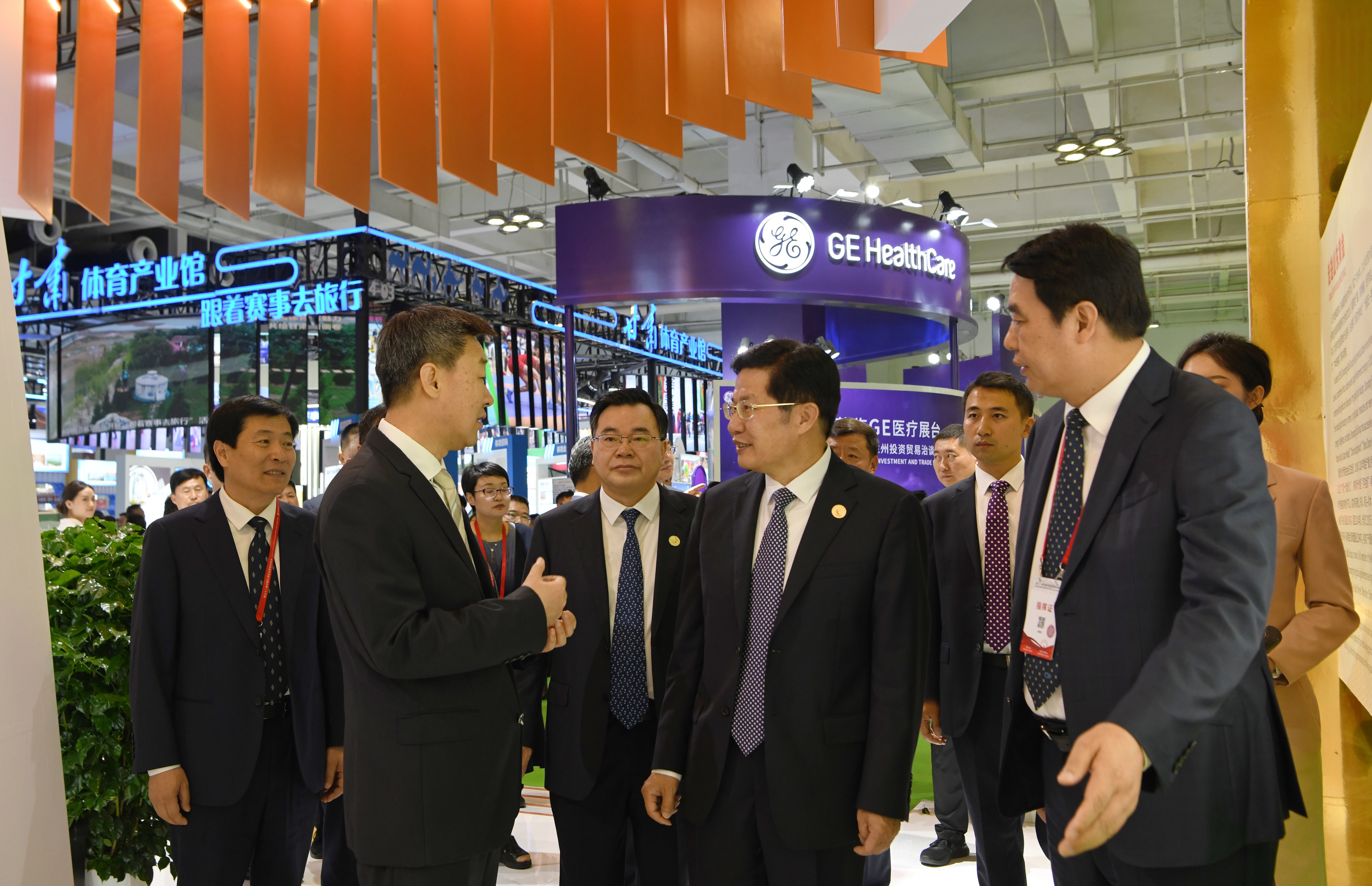 �й�����������(304am-VIP��֤)����-Official Platform