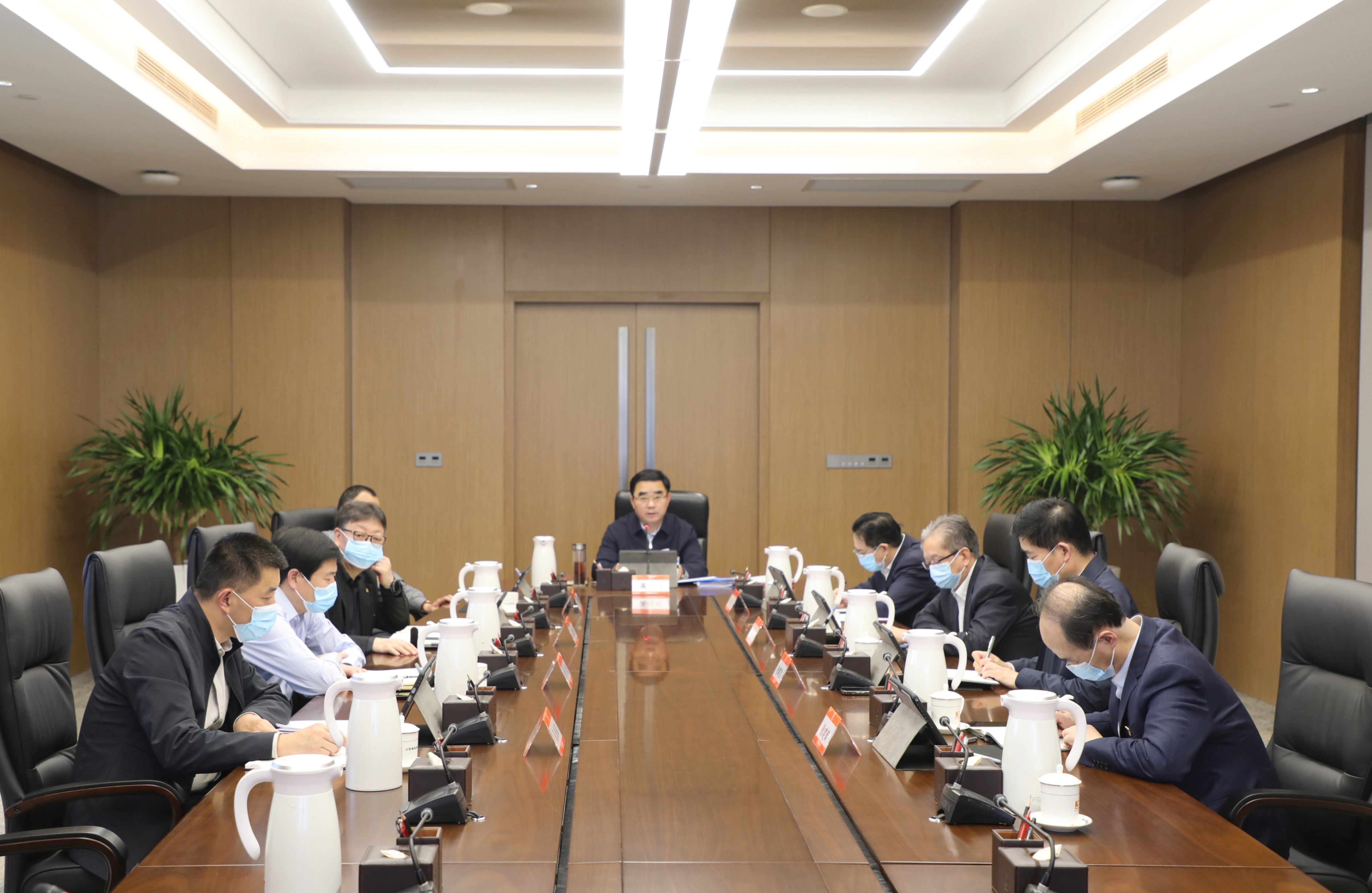 �й�����������(304am-VIP��֤)����-Official Platform