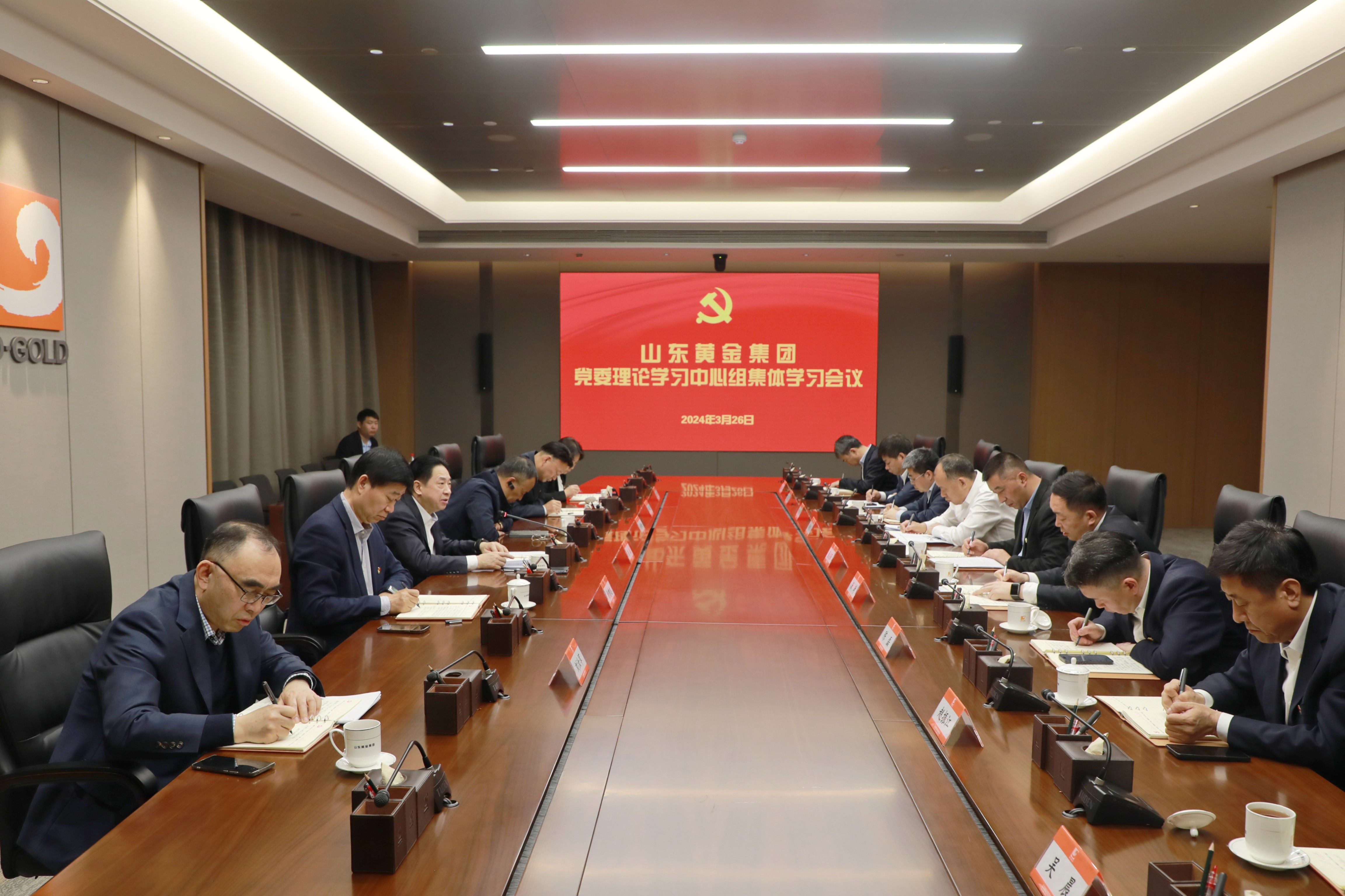 Öйú¡¤ÓÀÀû¼¯ÍÅ(304am-VIPÈÏÖ¤)¹ÙÍø-Official Platform