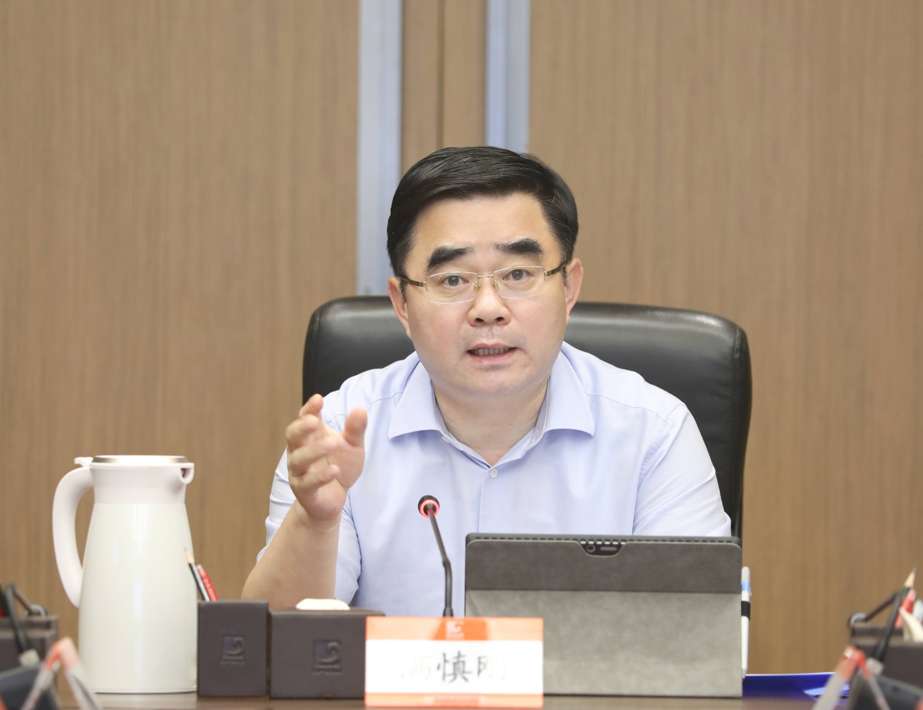 �й�����������(304am-VIP��֤)����-Official Platform