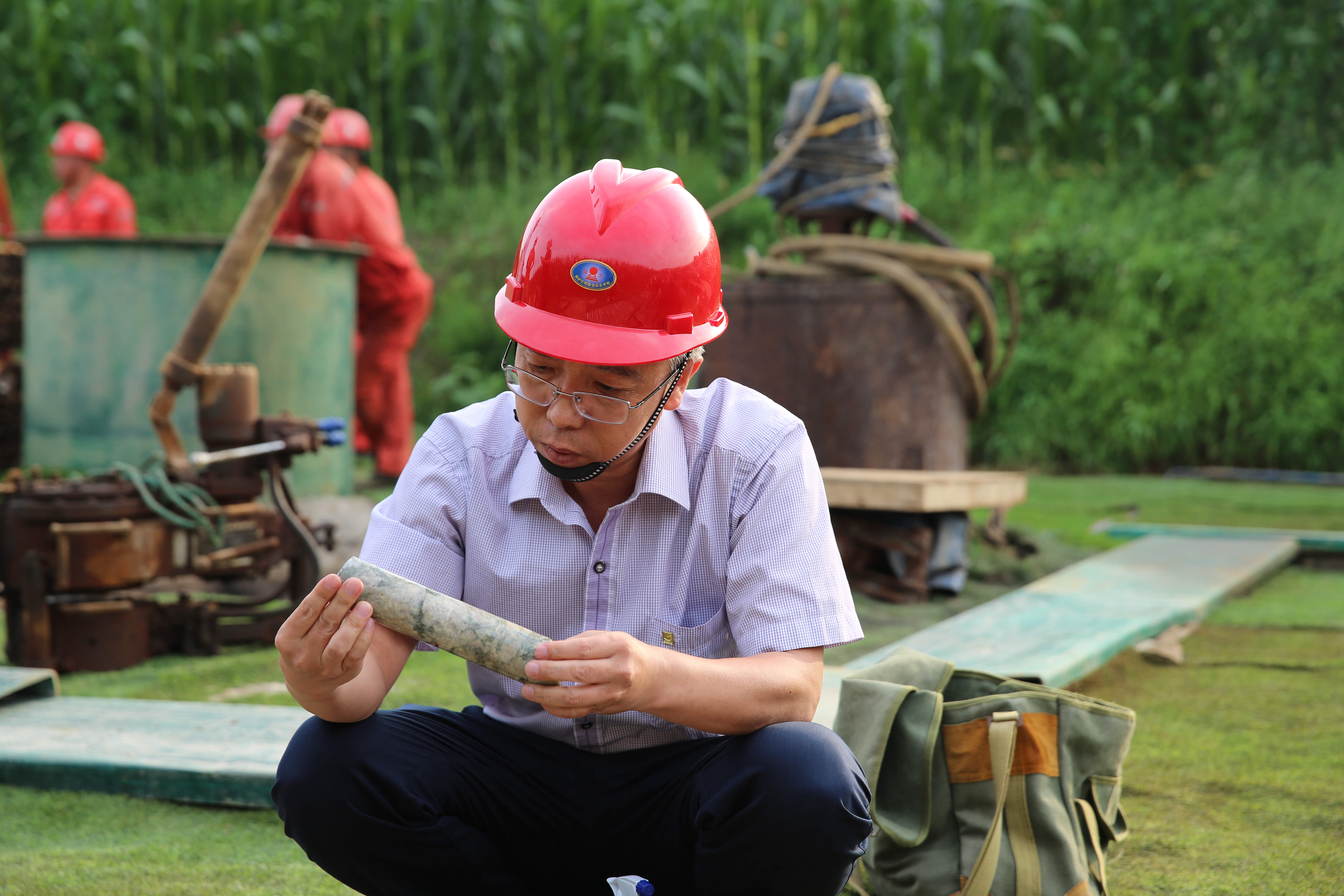 �й�����������(304am-VIP��֤)����-Official Platform