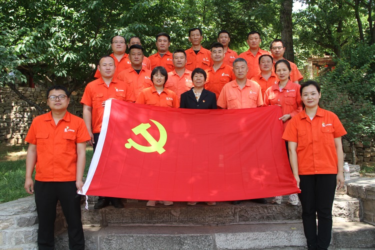 �й�����������(304am-VIP��֤)����-Official Platform