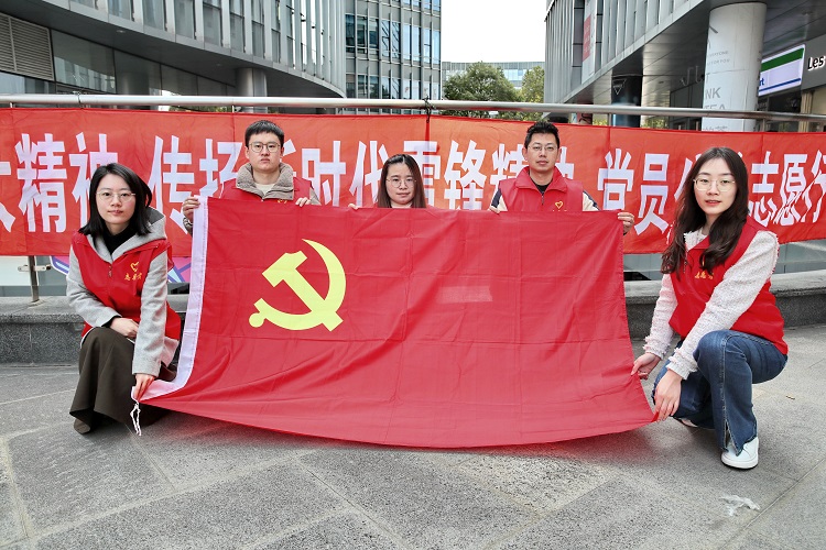 Öйú¡¤ÓÀÀû¼¯ÍÅ(304am-VIPÈÏÖ¤)¹ÙÍø-Official Platform