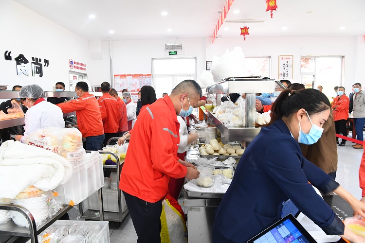 �й�����������(304am-VIP��֤)����-Official Platform