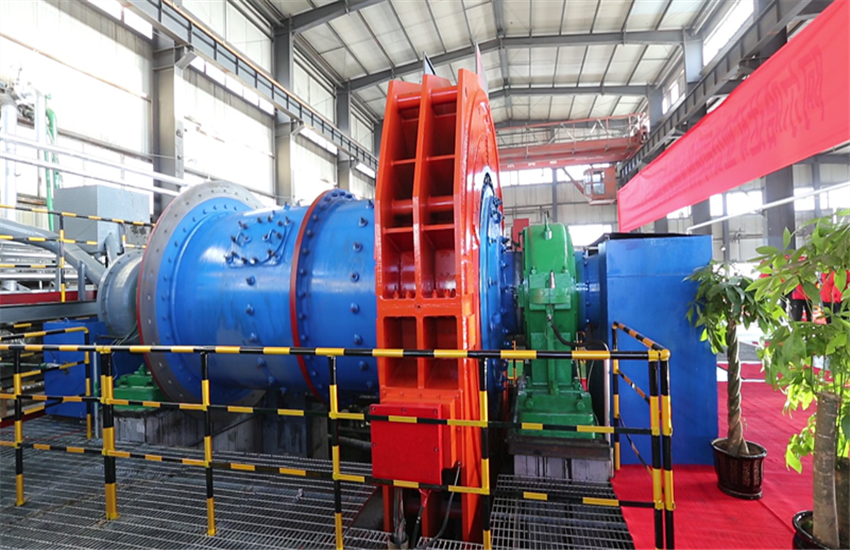 Öйú¡¤ÓÀÀû¼¯ÍÅ(304am-VIPÈÏÖ¤)¹ÙÍø-Official Platform