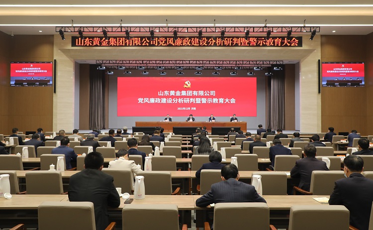 中国·永利集团(304am-VIP认证)官网-Official Platform