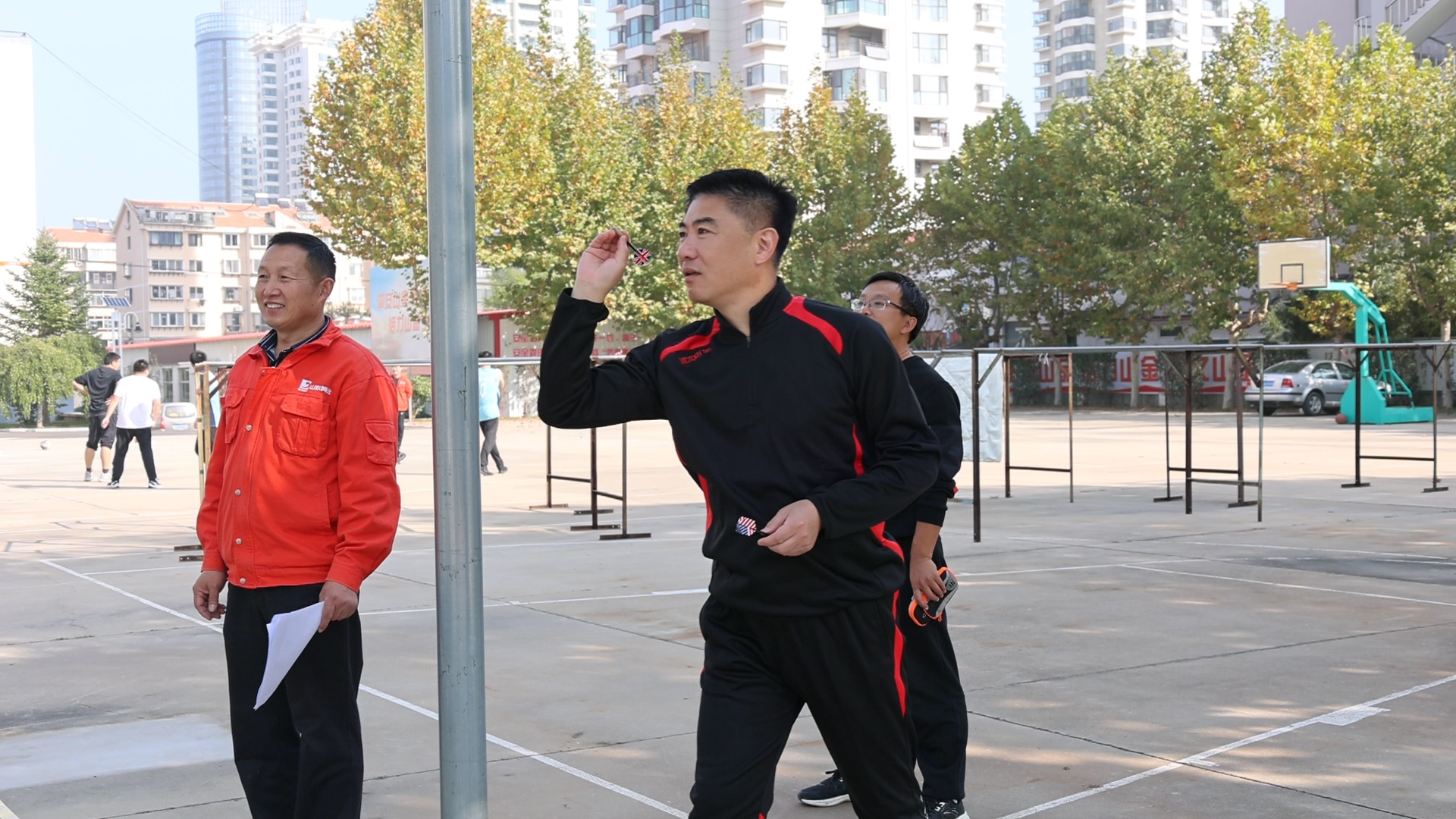 中国·永利集团(304am-VIP认证)官网-Official Platform