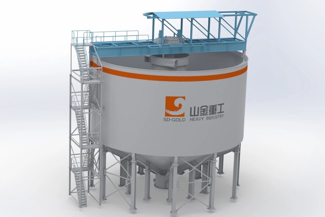 中国·永利集团(304am-VIP认证)官网-Official Platform