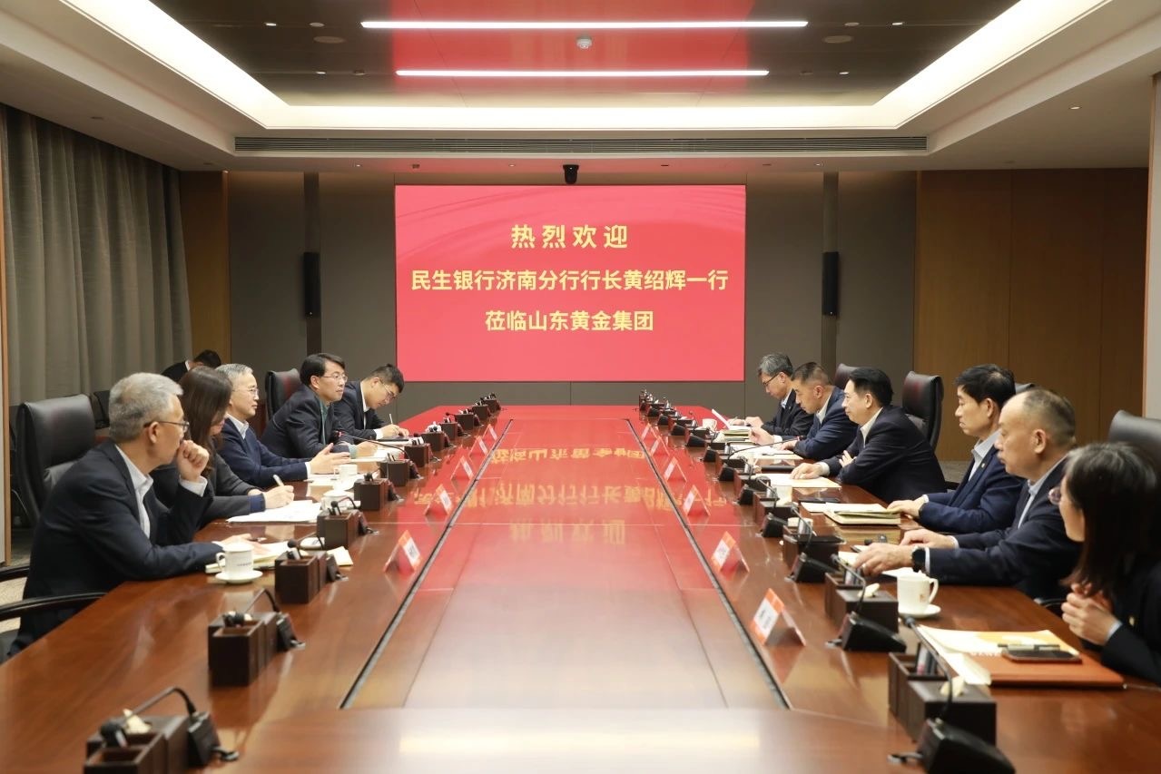 Öйú¡¤ÓÀÀû¼¯ÍÅ(304am-VIPÈÏÖ¤)¹ÙÍø-Official Platform