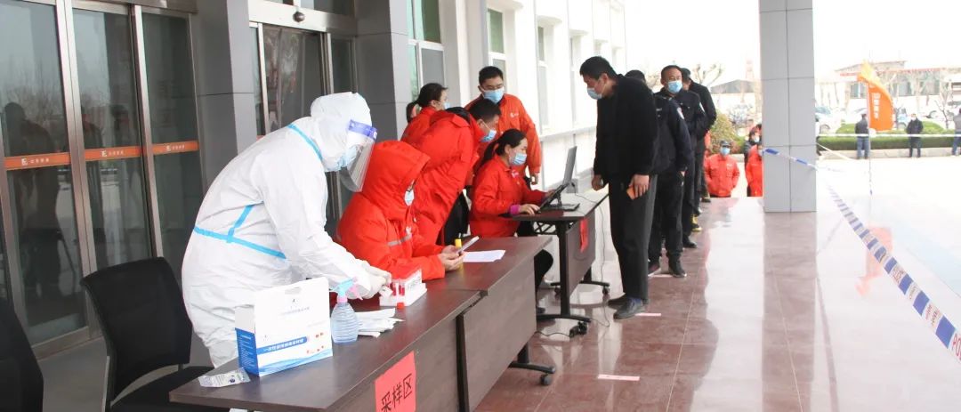 Öйú¡¤ÓÀÀû¼¯ÍÅ(304am-VIPÈÏÖ¤)¹ÙÍø-Official Platform