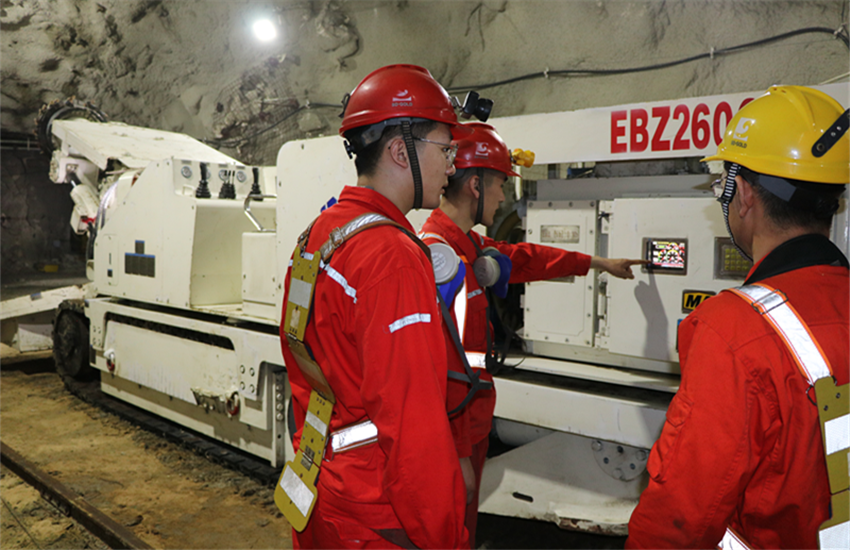 Öйú¡¤ÓÀÀû¼¯ÍÅ(304am-VIPÈÏÖ¤)¹ÙÍø-Official Platform