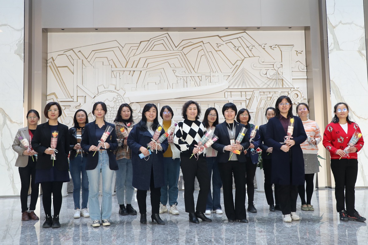 �й�����������(304am-VIP��֤)����-Official Platform