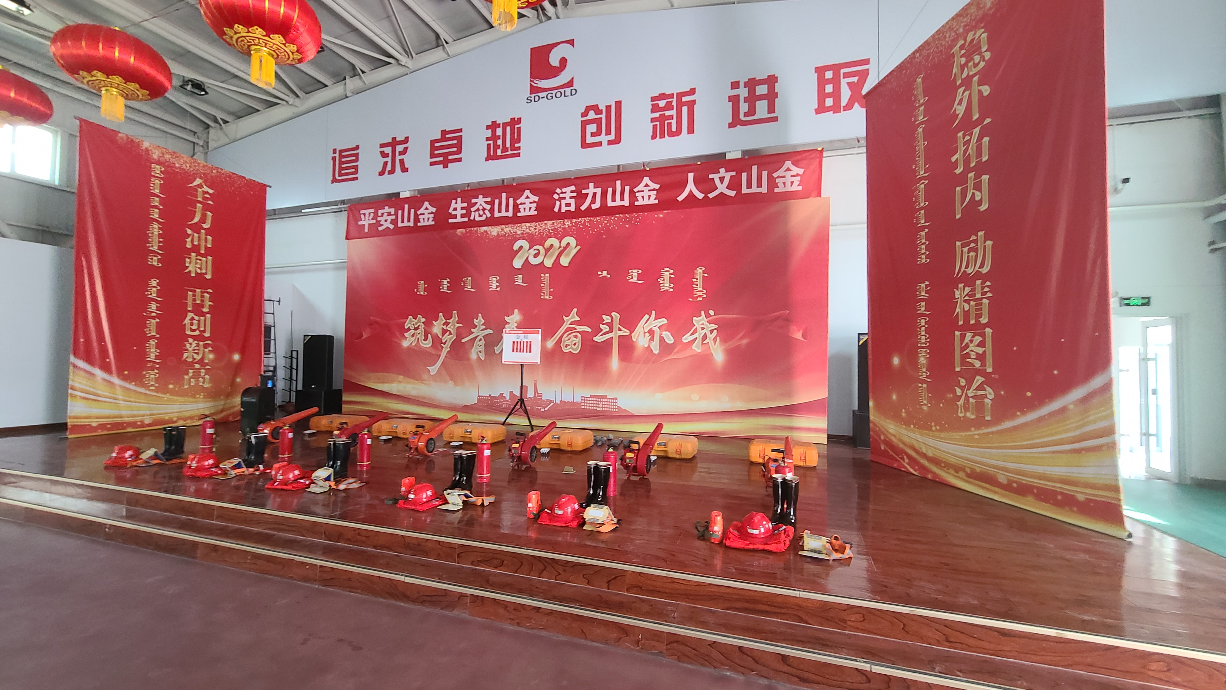 中国·永利集团(304am-VIP认证)官网-Official Platform