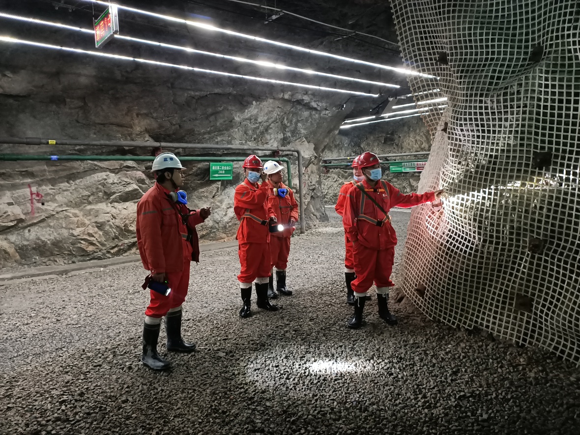 �й�����������(304am-VIP��֤)����-Official Platform