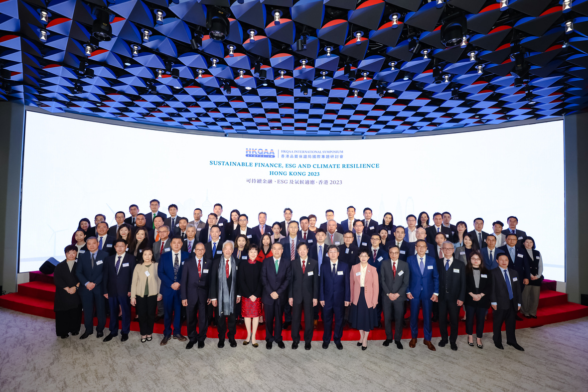 �й�����������(304am-VIP��֤)����-Official Platform